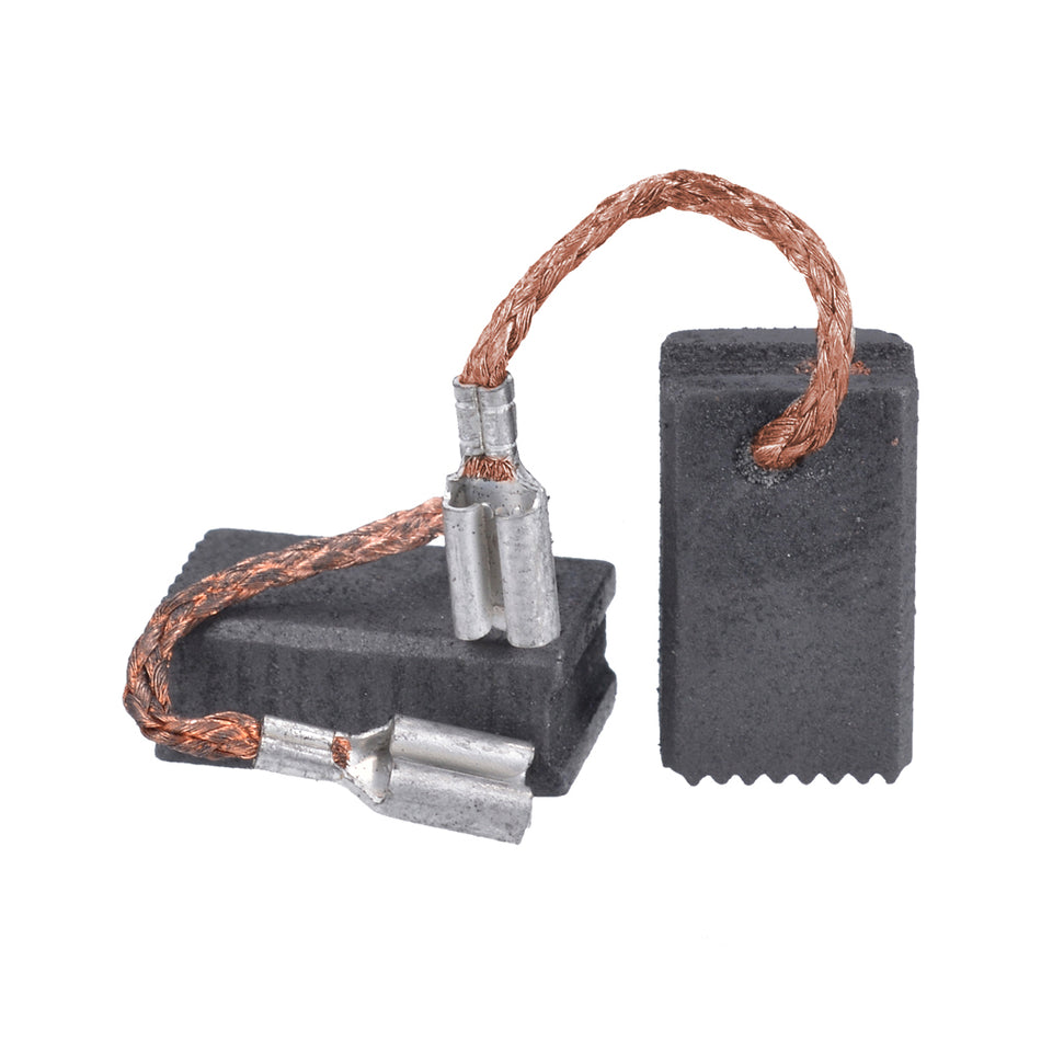 JUEGO DE CARBONES PARA EA904A SKU CAR-115
