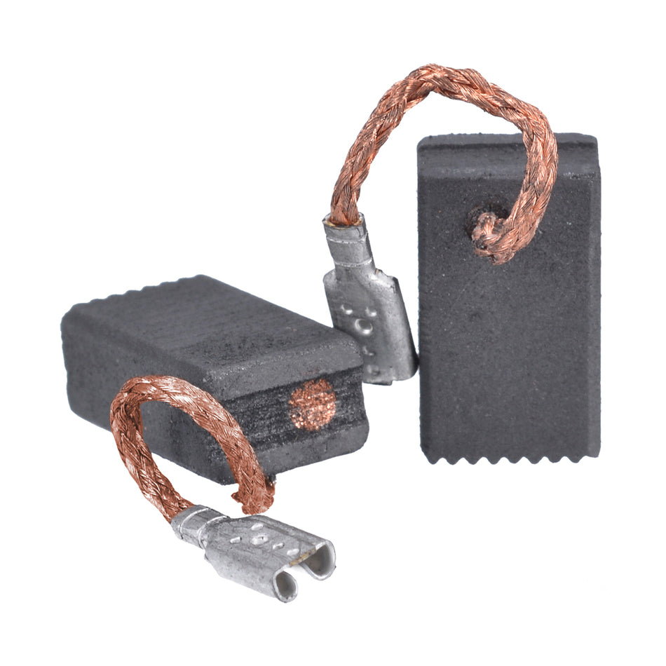 JUEGO DE CARBONES PARA EA904HV SKU CAR-116