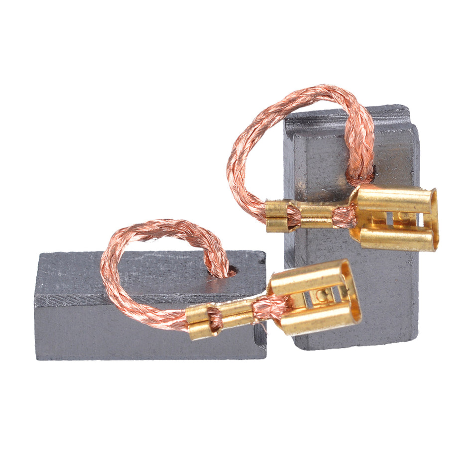 JUEGO DE CARBONES PARA EA905 SKU CAR-118