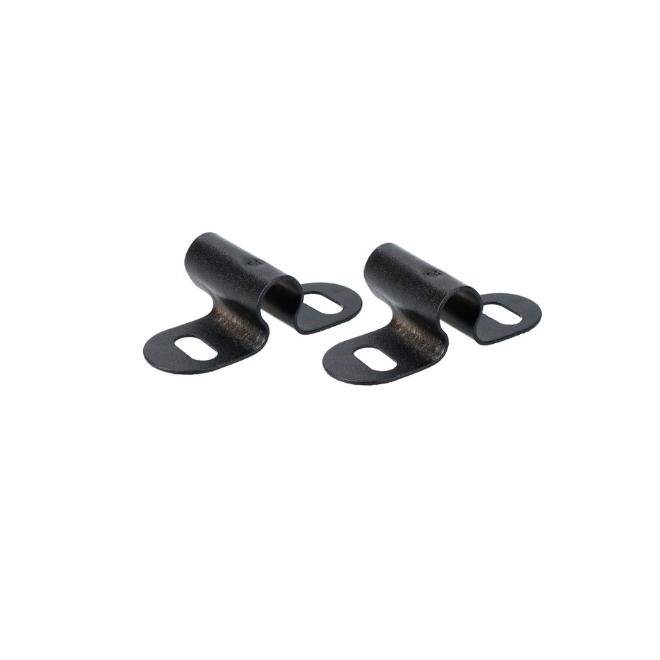 BASTIDOR TUBULAR PARA CARRETILLA REFORZADA SKU CATB0