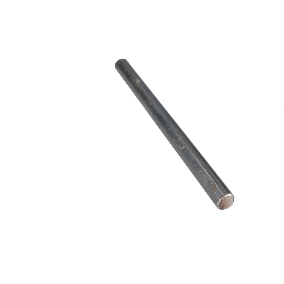 JUEGO DE ACCESORIOS PARA CARRETILLA CON LLANTA IMPONCHABLE DE POLIURETANO SKU CATRX0