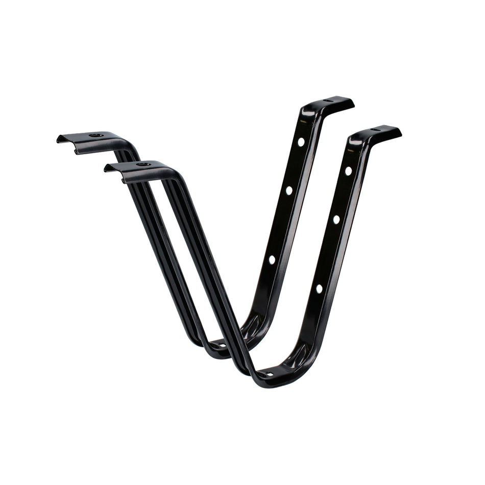 JUEGO DE ACCESORIOS PARA CARRETILLA CON LLANTA SOLIDA DE CAUCHO SKU CATRS0