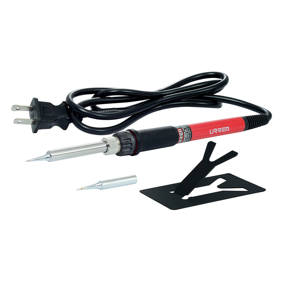 CAUTIN TIPO LAPIZ 30 W SKU CAU50