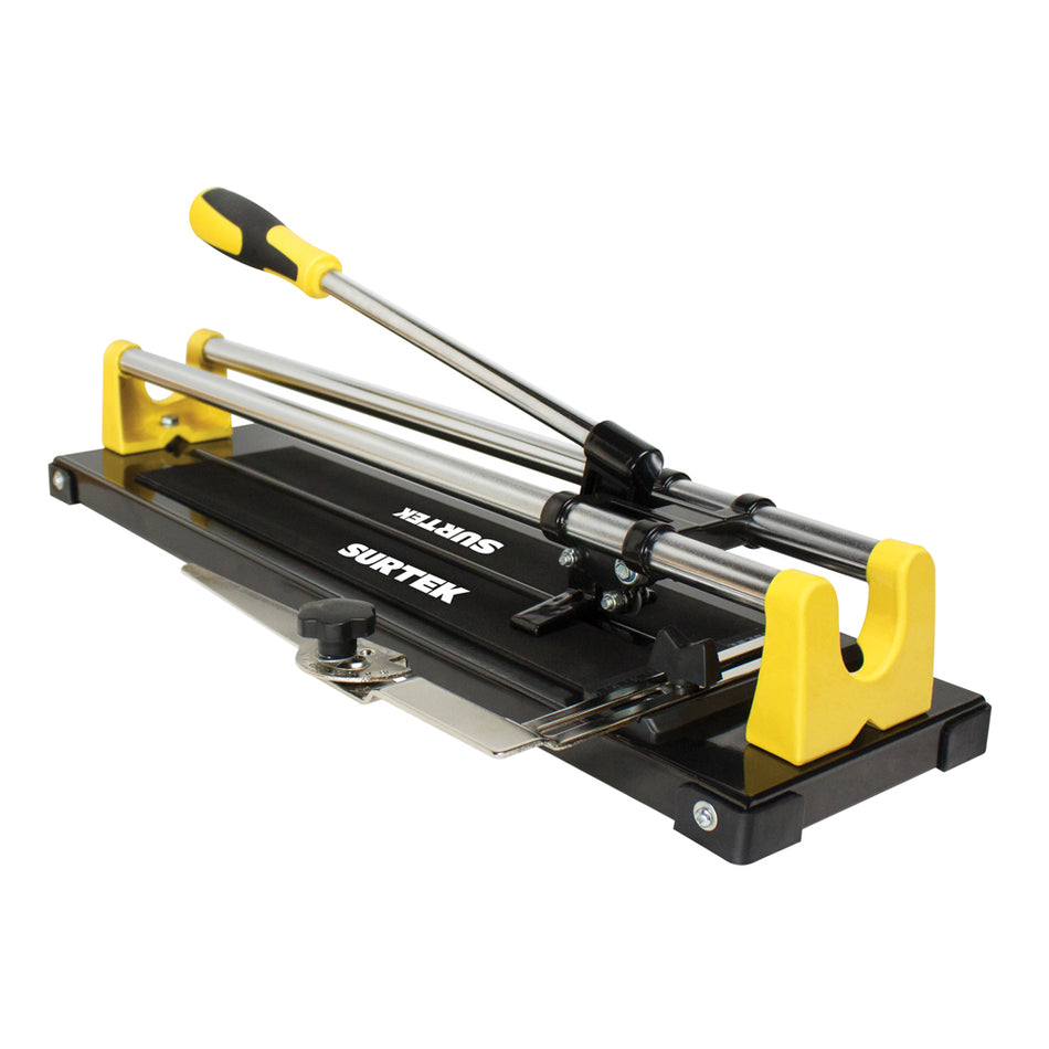 CORTA AZULEJOS DE CORTE DIAGONAL Y RECTO 16" SKU CAZ160