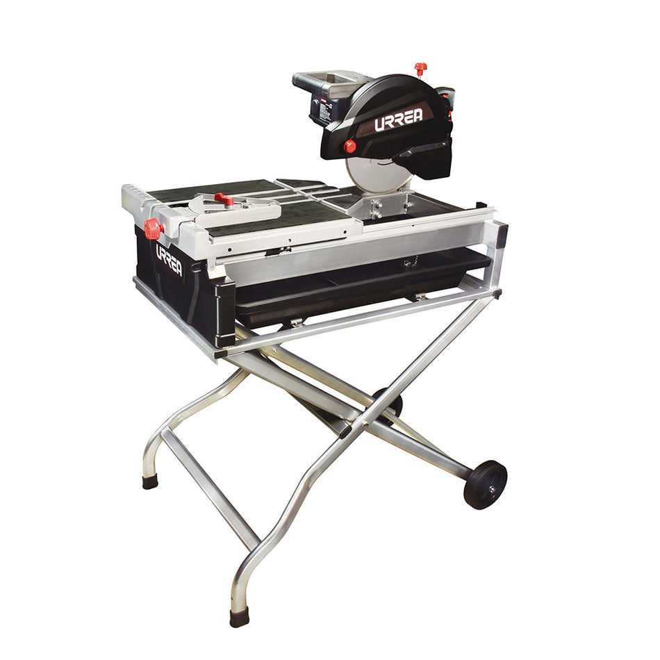 CORTADORA DE CERAMICOS 10 1800 W 120 V 4000 RPM SKU CC910