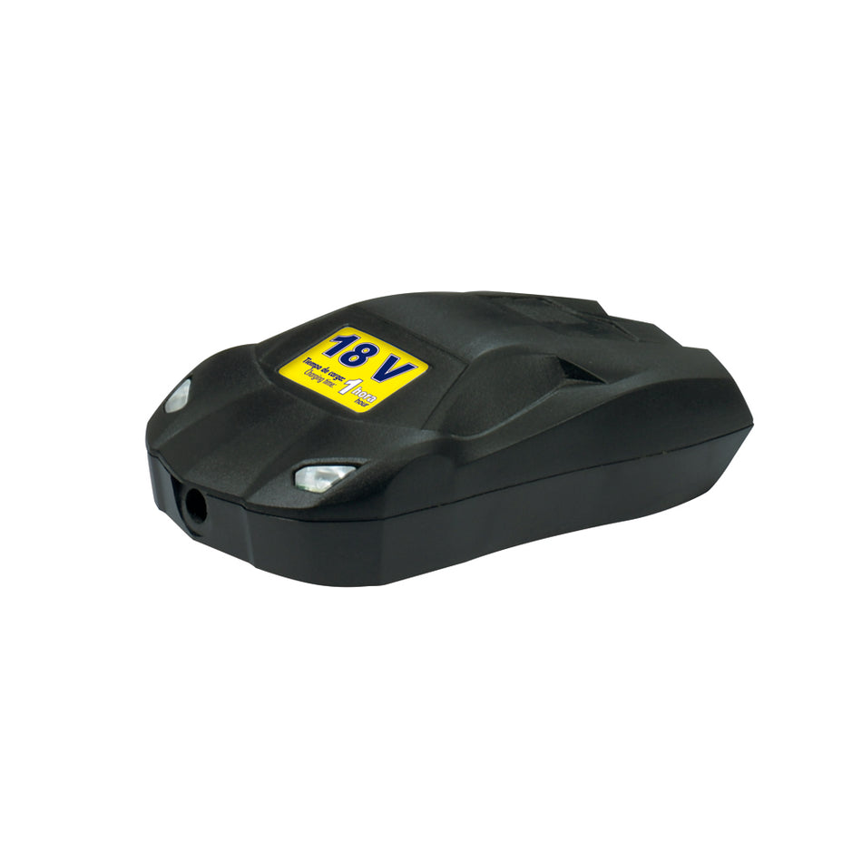 CARGADOR DE BATERAAS PARA RB71 SKU CHAR-RB718A0