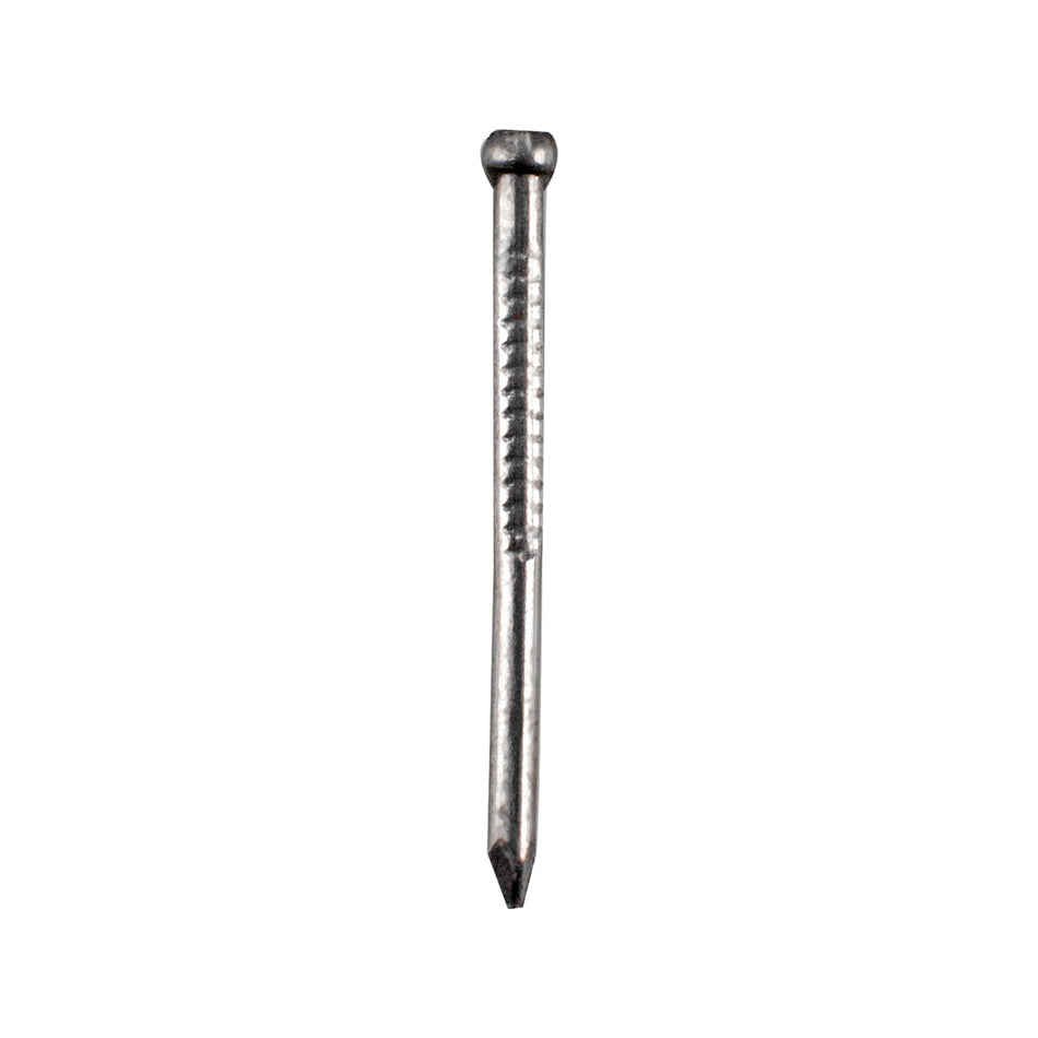 CLAVO TIPO ALFILER SIN CABEZA 5/8", 1 KG SKU CLA580