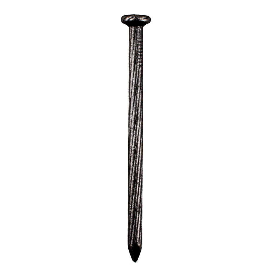 CLAVO PARA CONCRETO FOSFATIZADO 2-1/2", 1 KG SKU CLN2120