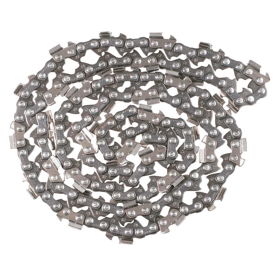 CADENA PARA MOTOSIERRA 22" SKU CMS220