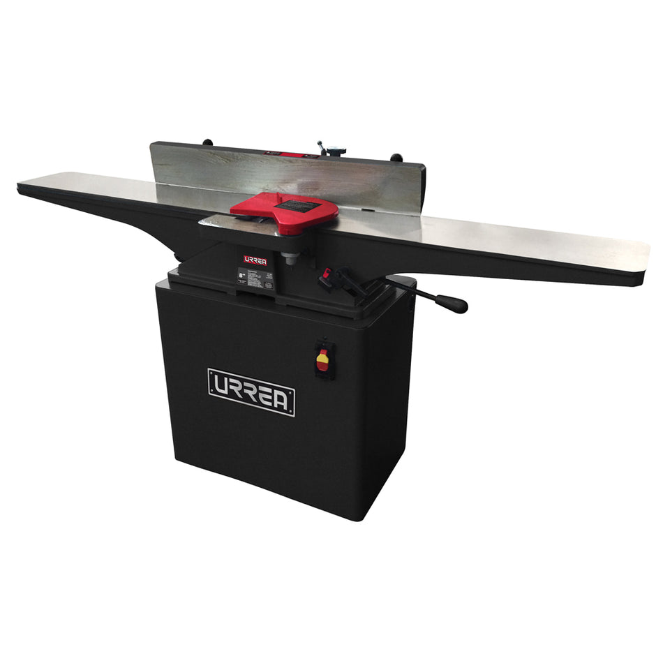 CANTEADORA 8 1 491 W 220 V 5000 RPM 1 FASE SKU CN1108A