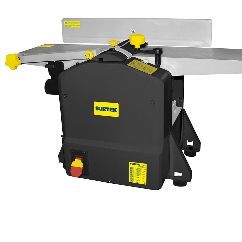 CEPILLO CANTEADOR 6" 1100 W SKU CN5060