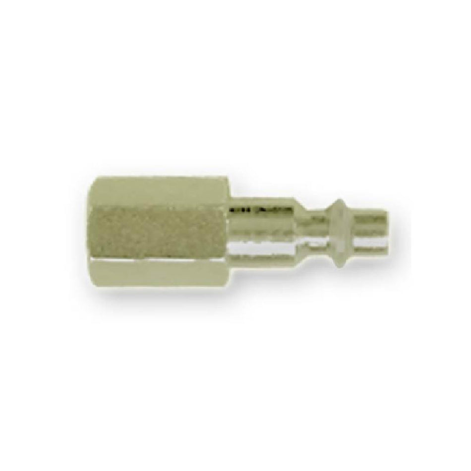 CONECTOR HEMBRA (1/2") 12.7 mm.  1/2 NPT SKU 1202-12