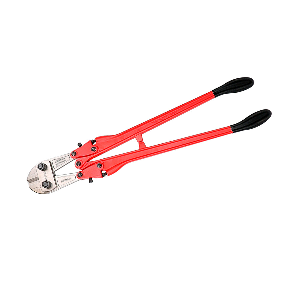 CORTAPERNOS FORJADO 30 SKU COP30