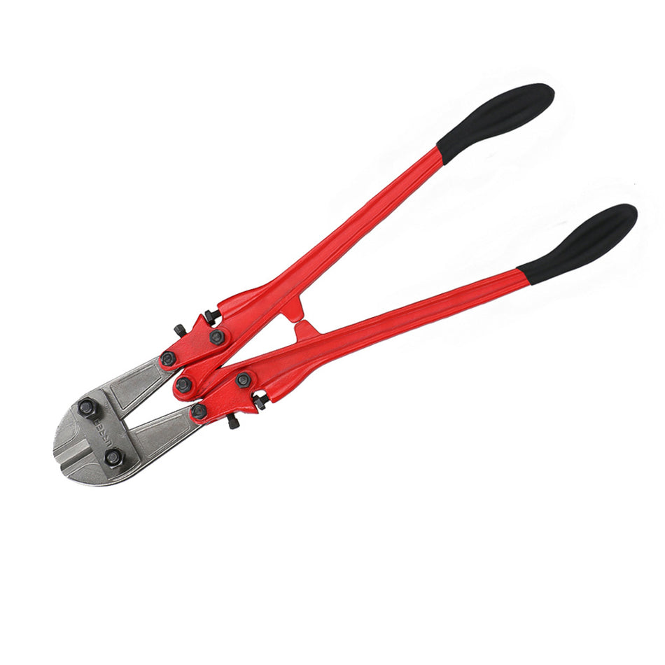 CORTAPERNOS FORJADO 36 SKU COP36