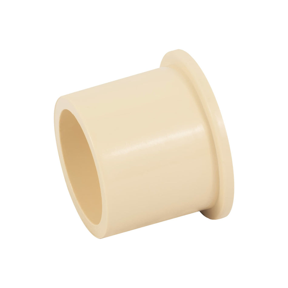 Reducción bushing CPVC 1-1/4' x 1/2', Foset SKU CPVC-234