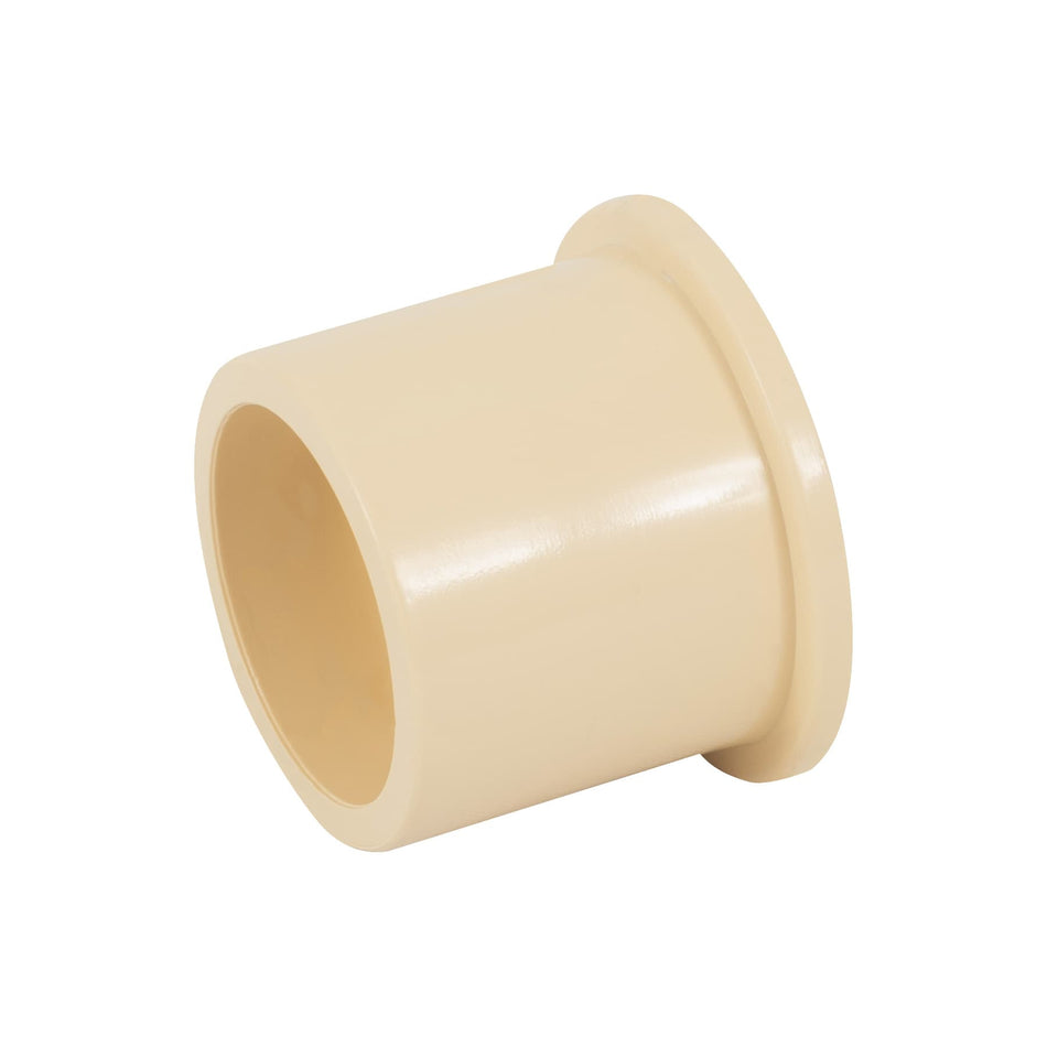 Reducción bushing CPVC 1-1/4' x 3/4', Foset SKU CPVC-235