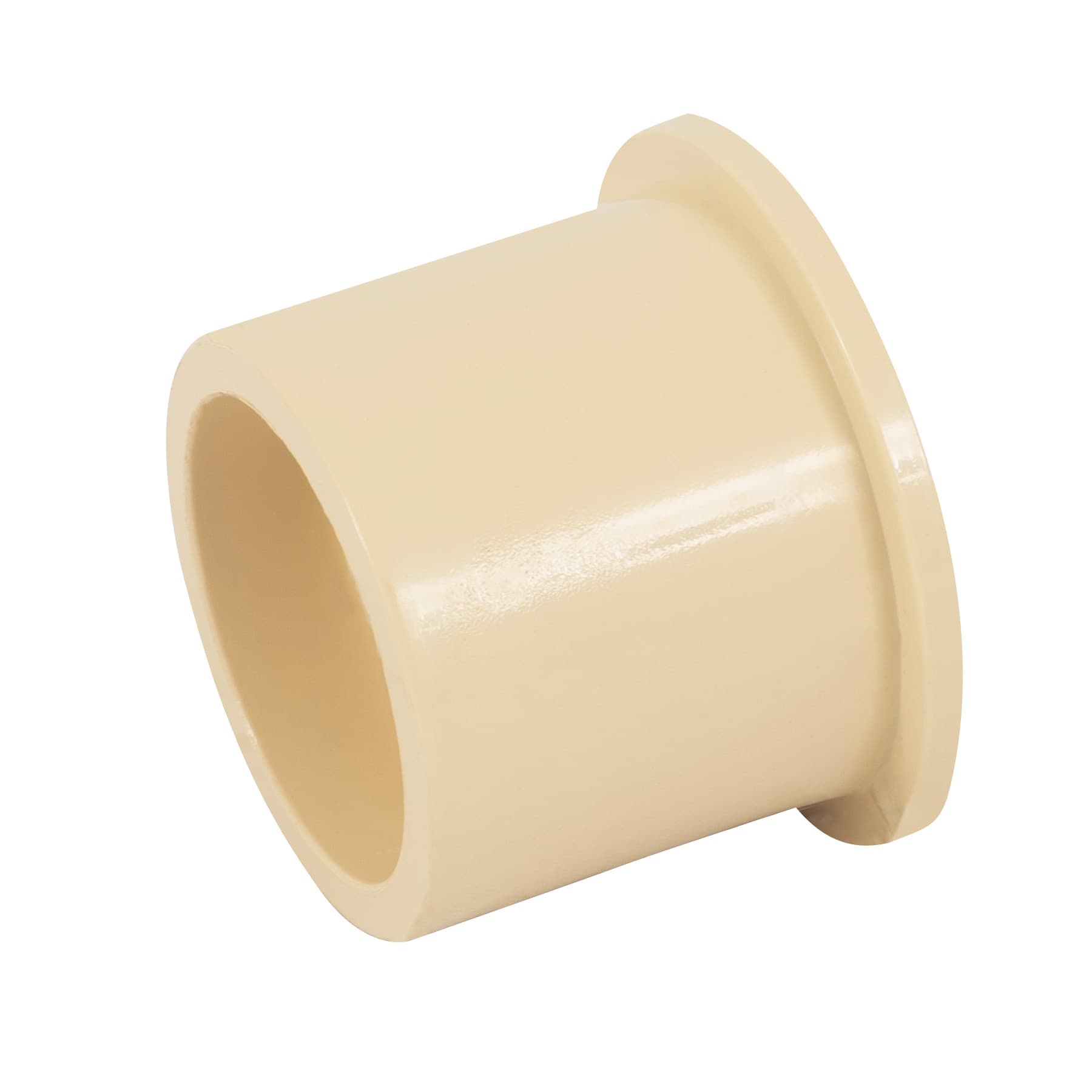 Reducción bushing CPVC 1-1/2' x 1', Foset SKU CPVC-239 – Ferretera Dial