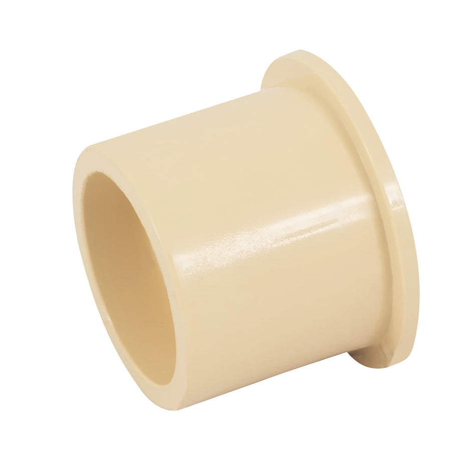 Reducción bushing CPVC 1-1/2' x 1', Foset SKU CPVC-239