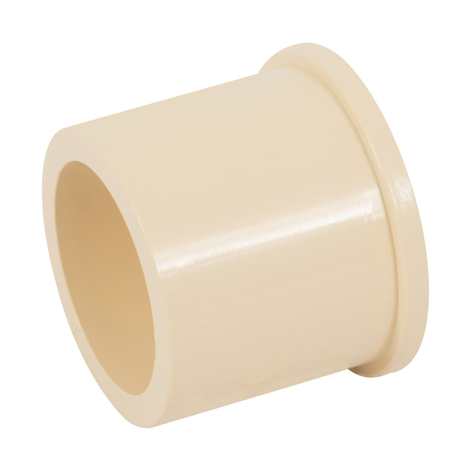 Reducción bushing CPVC 1-1/2' x 2', Foset SKU CPVC-241