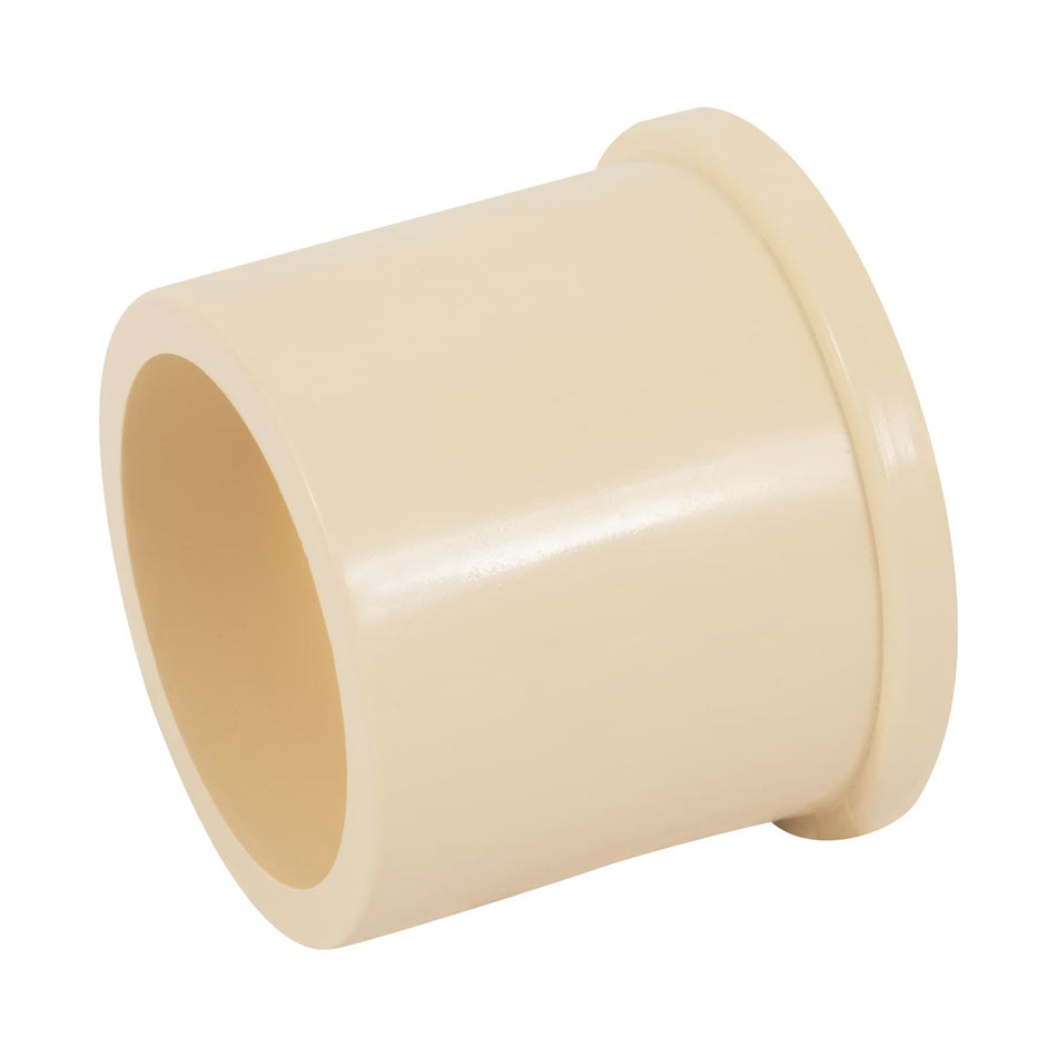 Reducción bushing CPVC 2' x 1-1/4', Foset SKU CPVC-242