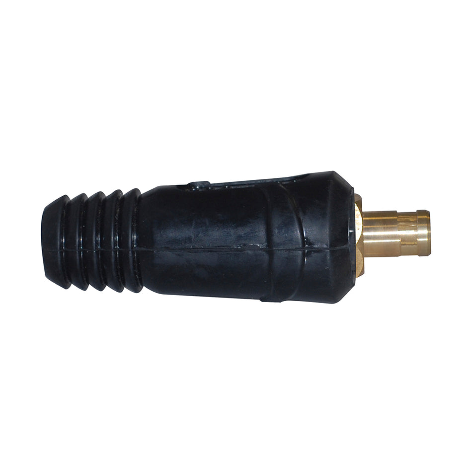 Conector para soldadora 35 a 70 mm2 SKU CRSOLU