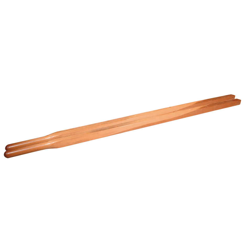 BASTIDOR DE MADERA PARA CARRETILLA SKU BAS-CU-600