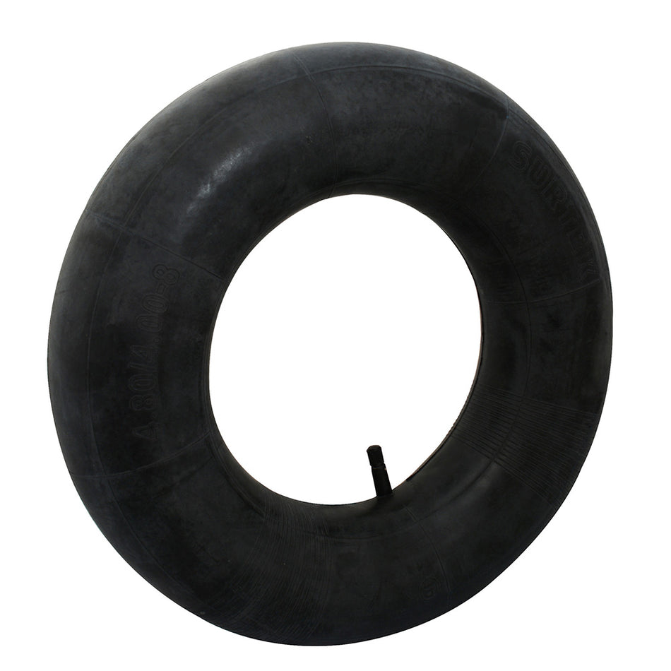 CAMARA PARA LLANTA DE CARRETILLA SKU CTC0