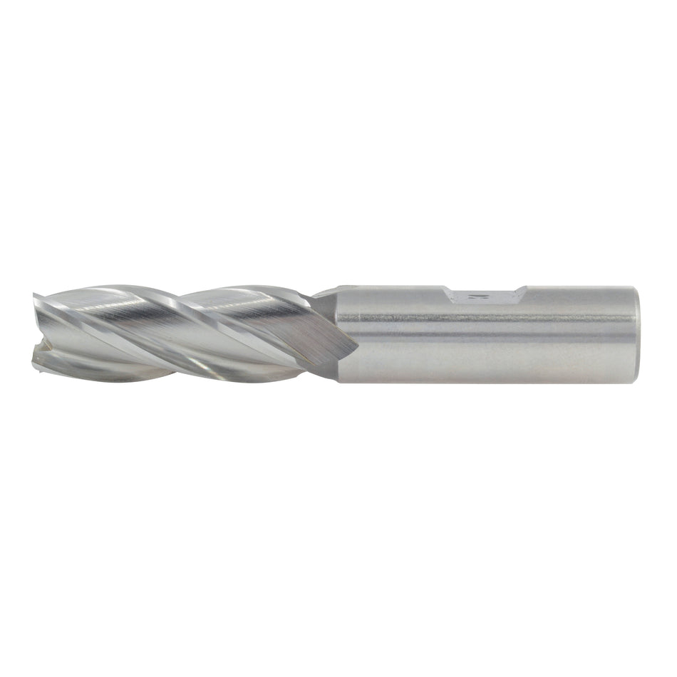 CORTADOR VERTICAL PUNTA PLANA 4 GAVILANES 1 2 SKU CV412