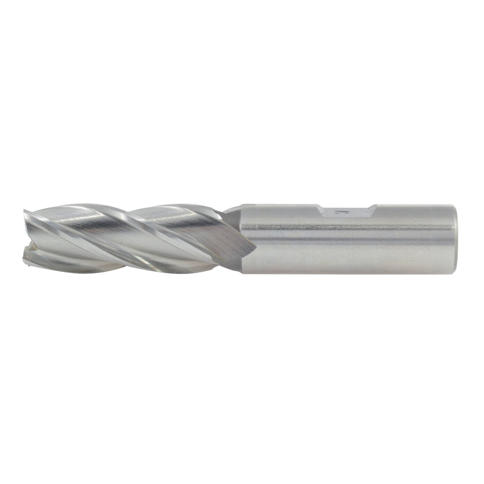 CORTADOR VERTICAL PUNTA PLANA 4 GAVILANES 3 16 SKU CV4316