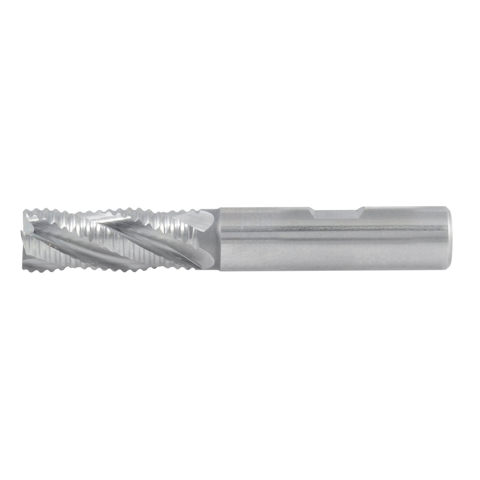 CORTADOR VERTICAL PARA DESBASTE GRUESO 4 GAVILANES 7 16 SKU CVD716
