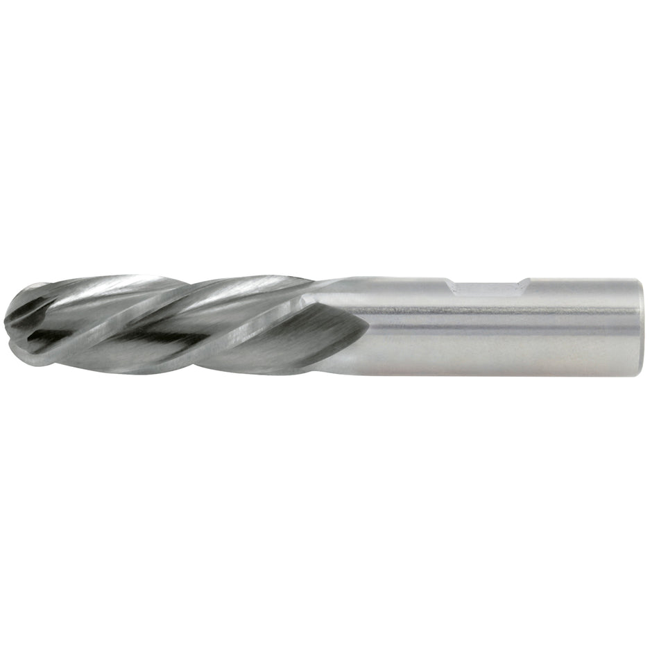 CORTADOR VERTICAL PUNTA REDONDA 4 GAVILANES 5 8 SKU CVR58