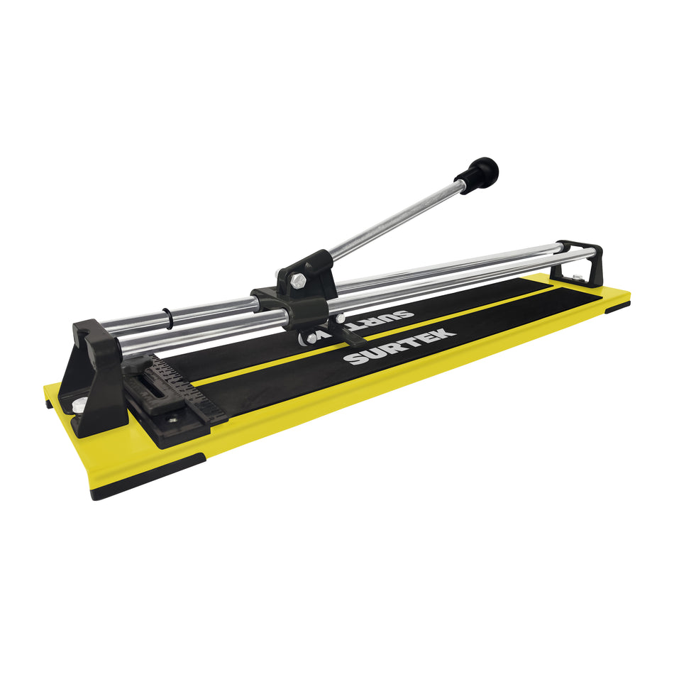 CORTA AZULEJOS CON BALEROS 20" SKU CZ200