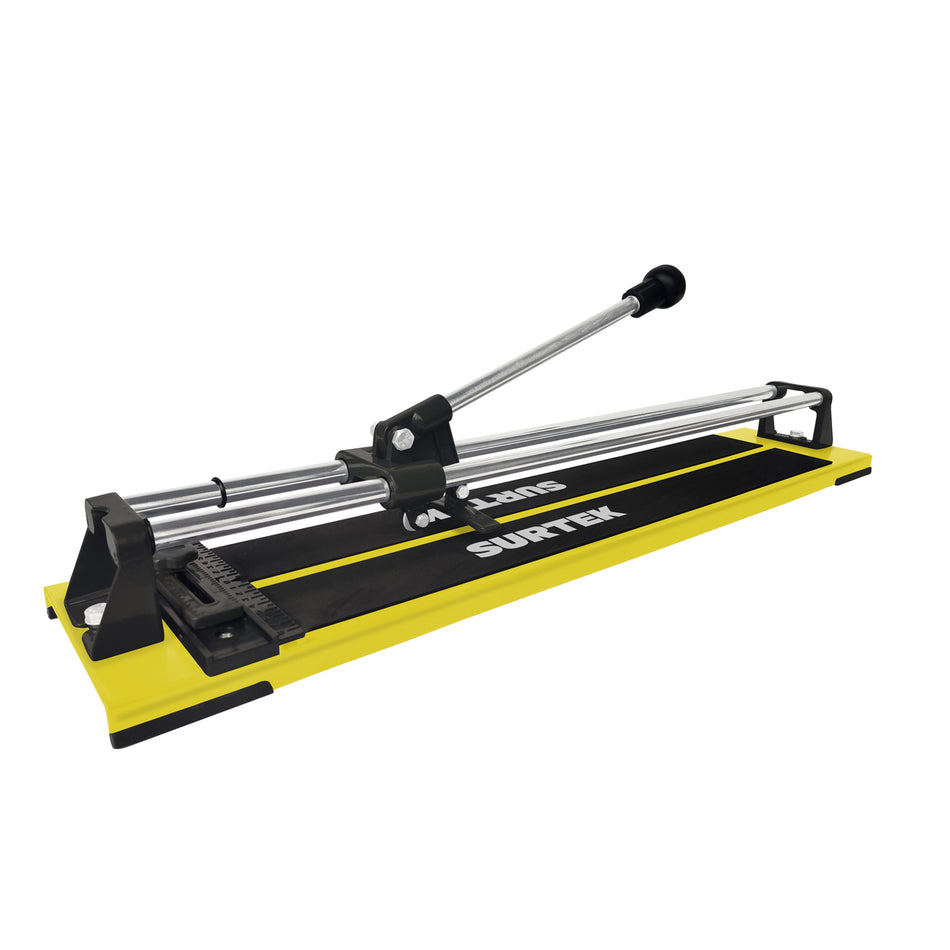 CORTA AZULEJOS CON BALEROS 26" SKU CZ260