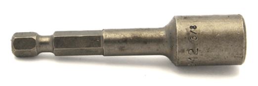 DADO-MAGNETICO-1-4-METAL-3-8-1-3-5