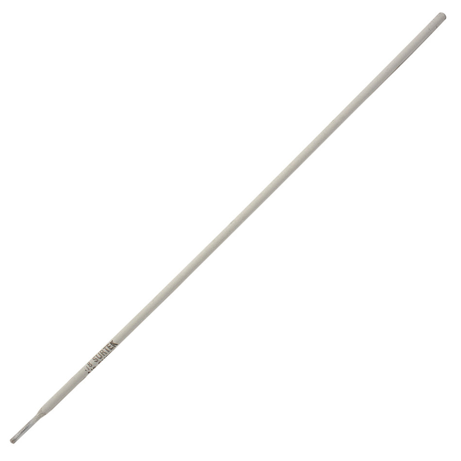 ELECTRODO 7018 DIAMETRO DE 1/8" SKU E7018-1/80