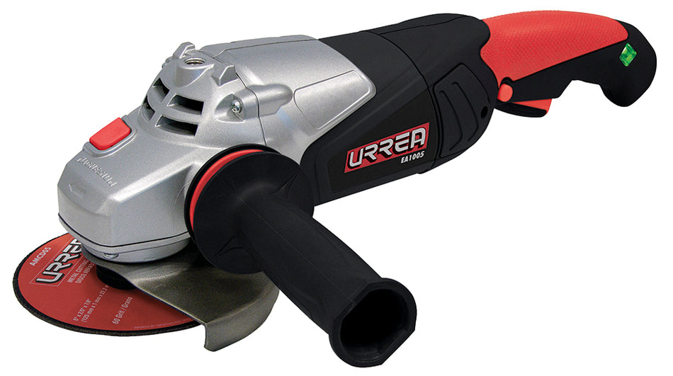 ESMERILADORA ANGULAR 4 1 2 A 5 1500 W 120 V SKU EA1005