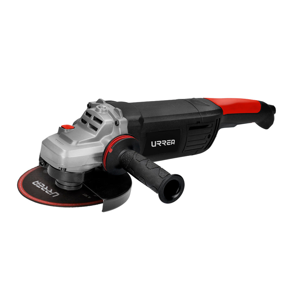 ESMERILADORA ANGULAR 9 2600 W 120 V SKU EA1109A