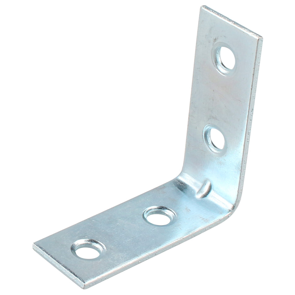 ESCUADRA ESQUINERA 1-1/2" X 1-1/2", 24 PIEZAS SKU EES1120