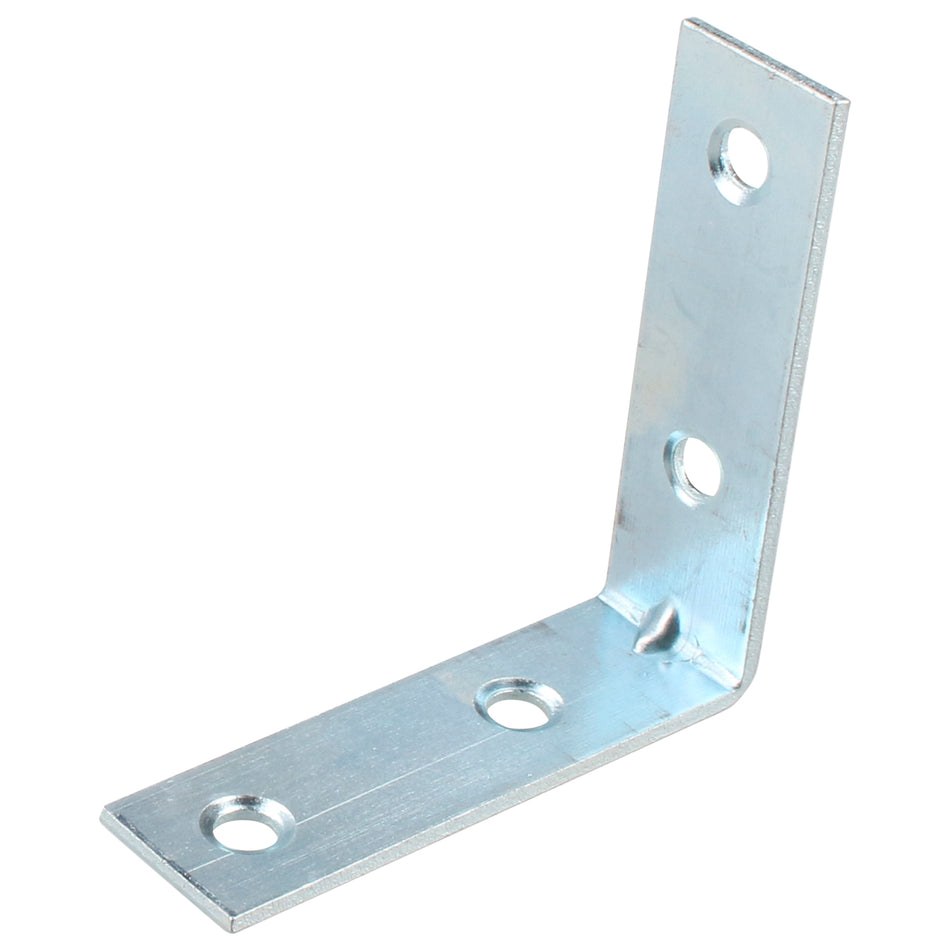 ESCUADRA ESQUINERA 2" X 2", 24 PIEZAS SKU EES20