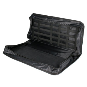 ESTUCHE MULTIUSOS DE LONA 48 CM X 23 CM X 10 CM SKU EMSG0