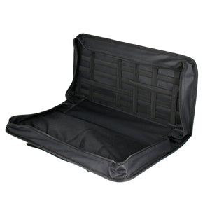 ESTUCHE MULTIUSOS DE LONA 48 CM X 23 CM X 10 CM SKU EMUG