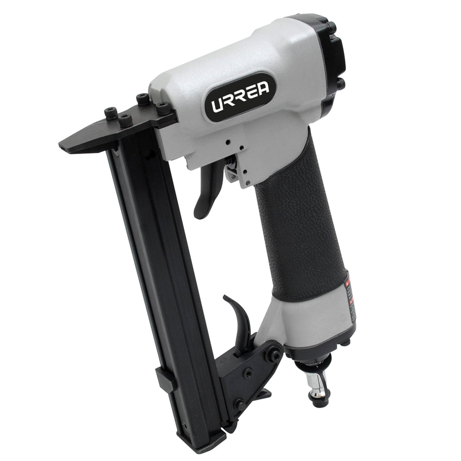 ENGRAPADORA NEUMATICA CALIBRE 22 CORONA 3 8 CAPACIDAD 5 32 A 5 8 SKU EN916