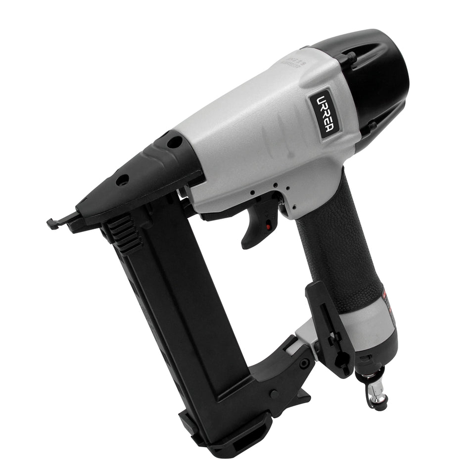 ENGRAPADORA NEUMATICA CALIBRE 18 CORONA 1 2 CAPACIDAD 1 2 A 1 9 16 SKU EN938