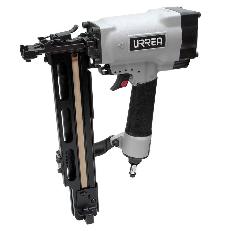 ENGRAPADORA NEUMATICA CALIBRE 16 CORONA 7 16 CAPACIDAD 1 A 2 SKU EN950