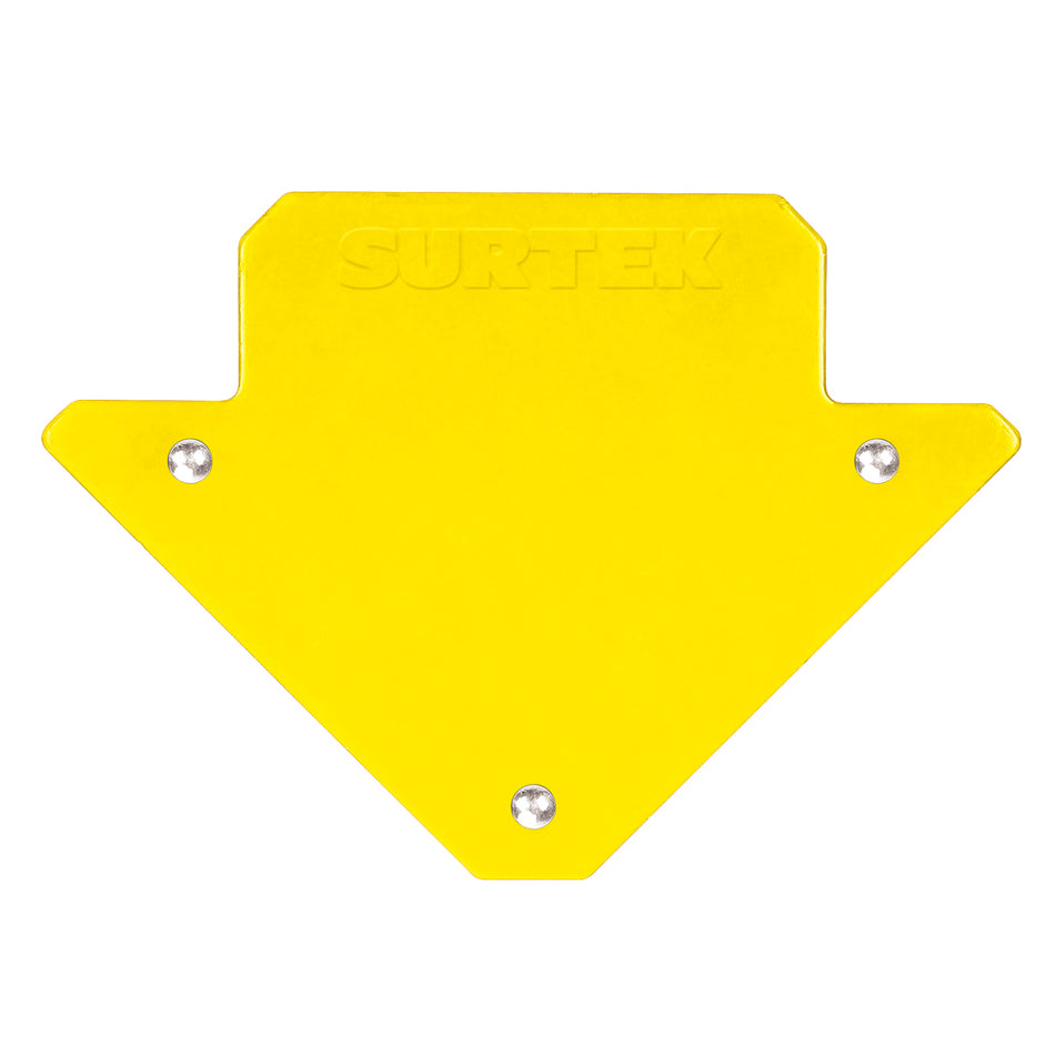 ESQUINA MAGNETICA PARA SOLDAR 5-5/8", 100 LB SKU ESQ1000