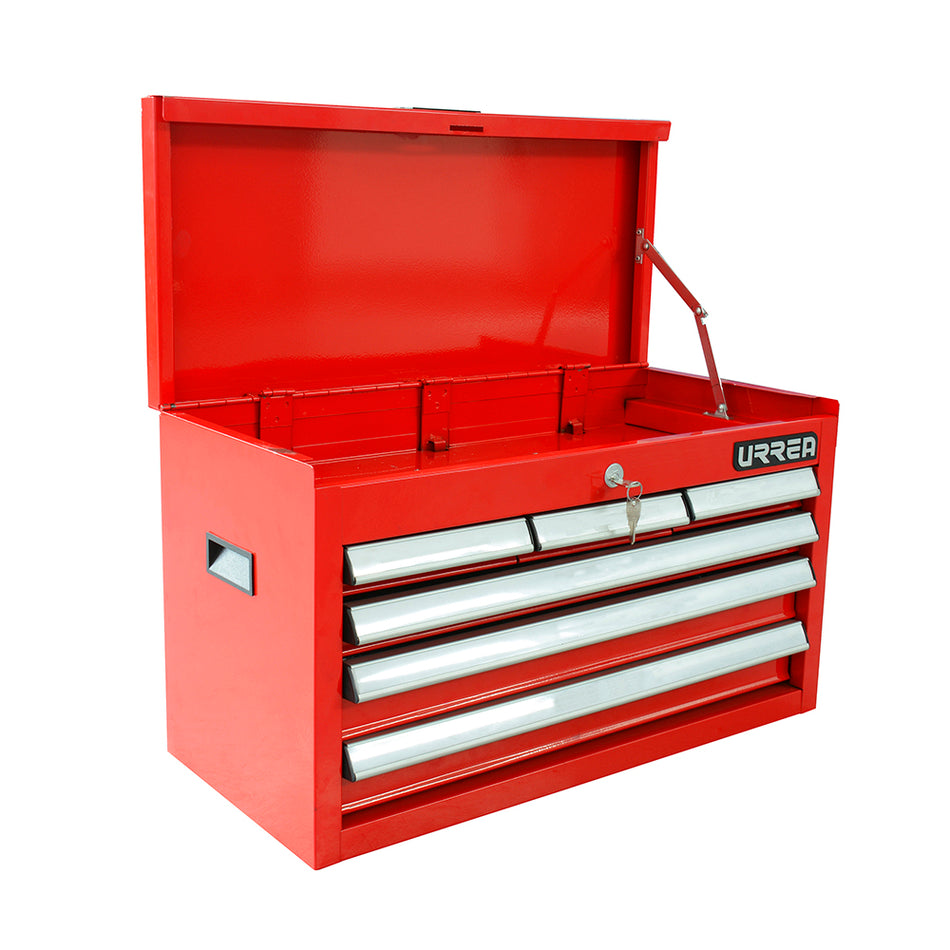 GABINETE SUPERIOR 6 GAVETAS 27 SERIE EX SKU EX27S6