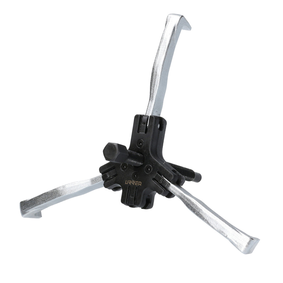 EXTRACTOR AUTOAJUSTABLE 2 O 3 QUIJADAS TIPO C 2 TON SKU EXA2