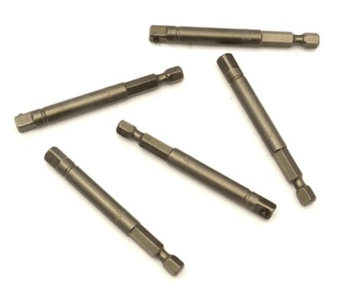 EXTENSOR-DE-PODER-1-4-1-4DR-76MM-1