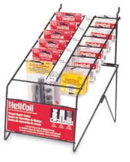 INSERTOS HELICOIL EN BLISTER 7/16-14 SKU HEL857