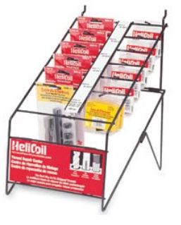 KIT-HELICOIL-1-2-13-X-751 SKU HEL218